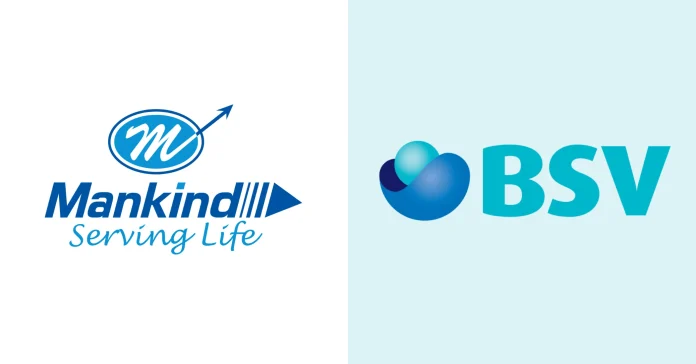 Mankind Pharma Completes Rs 13,768 Cr Acquisition of Bharat Serums, Vaccines - Infomance
