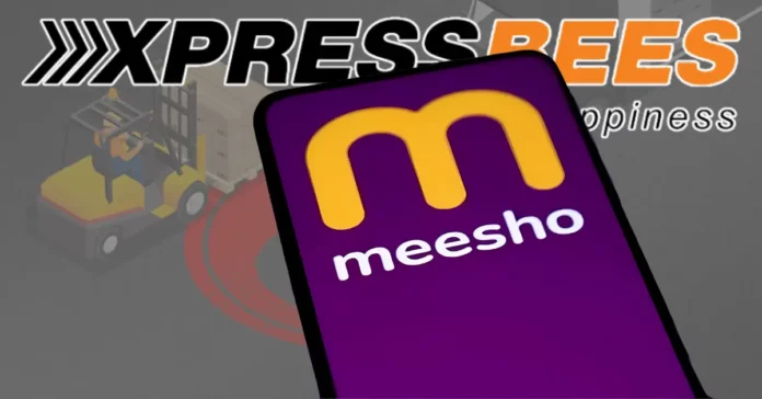 Meesho's Logistics Arm Valmo Disrupts Market, Impacts XpressBees, Ecom Express - Infomance