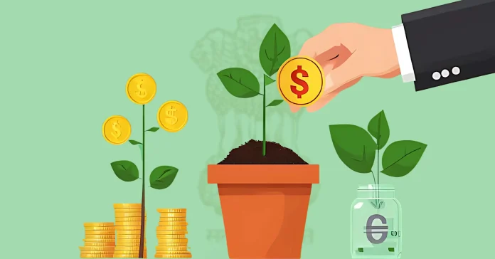 MeitY Launches Second Cohort of Samridh Scheme for Startups - Infomance
