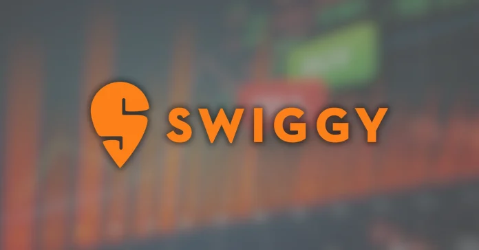 Meituan Sells $200 Mn Stake in Swiggy in Secondary Deal, Prepares for IPO - Infomance