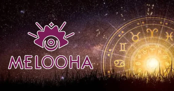 Melooha Acquires Munitalks to Enhance AI-driven Astrological Services - Infomance