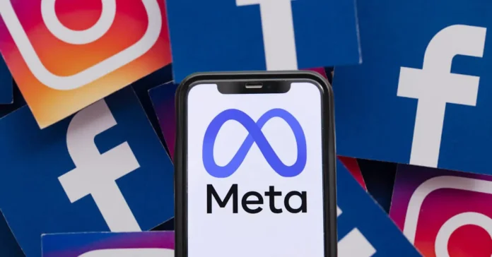 Meta Verified Services Infomance Meta Verified Services Infomance