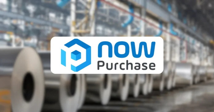 SaaS Startup NowPurchase Bags $6 Mn Led By Info Edge Ventures Infomance SaaS Startup NowPurchase Bags $6 Mn Led By Info Edge Ventures