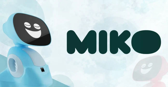 Miko Raises $2.5M, Valued at Over $200M - Infoomance Miko Raises $2.5M, Valued at Over $200M