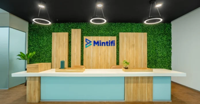 Mintifi Might Bag Funds From OTTP & Others In $100 Mn Round