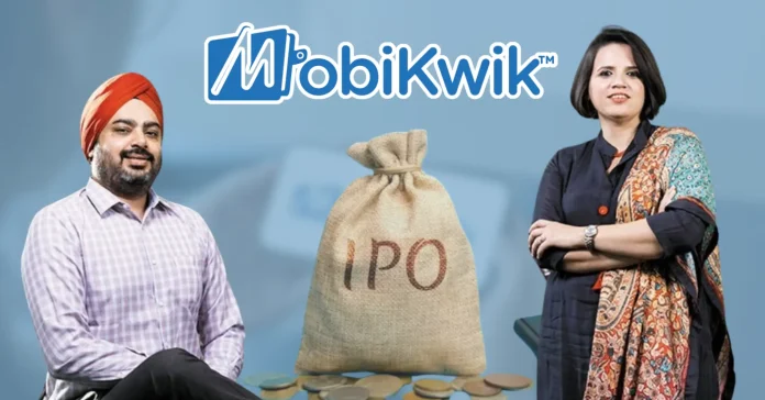 MobiKwik Receives SEBI Nod for ₹700 Cr IPO to Drive Growth in Payments and Financial Services - Infomance