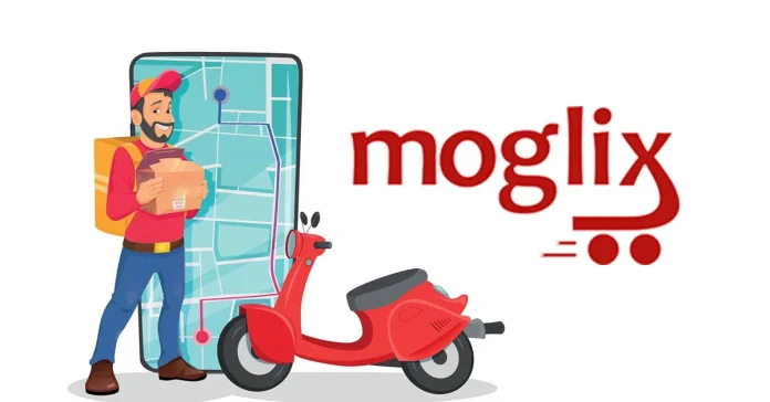 Moglix Launches Next-Day Delivery Services Infomance Moglix Launches Next-Day Delivery Services