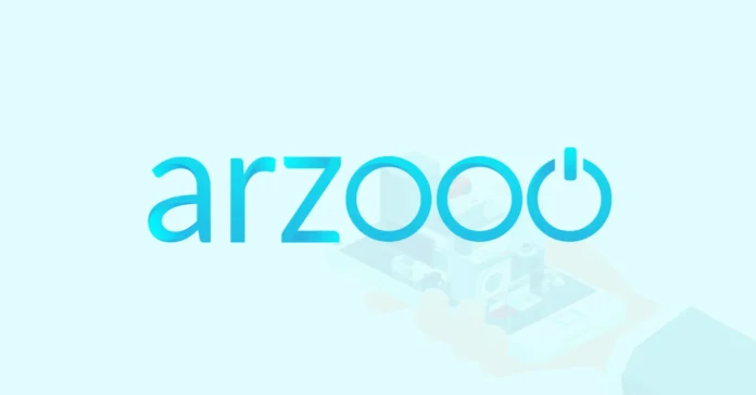 Moksha Group Acquires Arzooo’s Assets Amid Financial Distress - Infomance