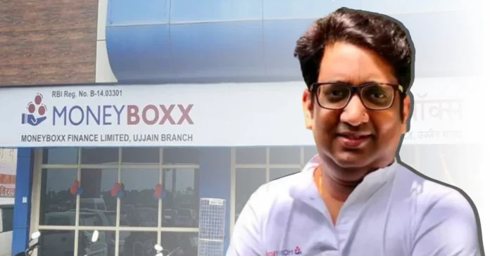 Moneyboxx Secures INR 176 Crore to Expand Lending Operations - Infomance