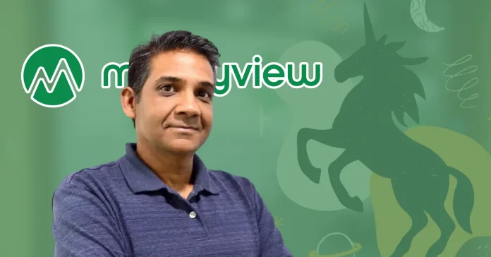 Moneyview Turns Unicorn Post $4.65 Mn Fresh Funding Infomance Moneyview Turns Unicorn Post $4.65 Mn Fresh Funding