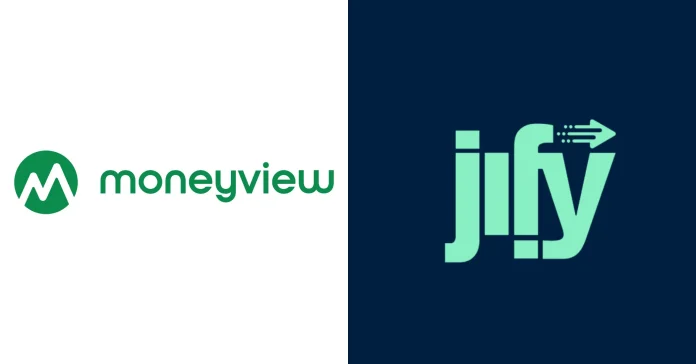 Moneyview Becomes Unicorn with Fresh Funding Round - Infomance