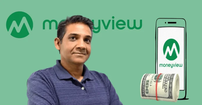 Moneyview uses private placement to raise $30 million - Infomance
