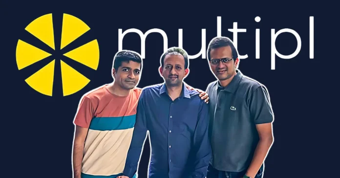 Multipl Funding