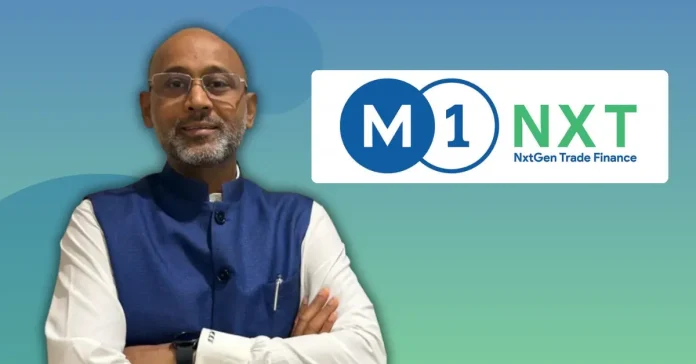 Munindra Verma Appointed CEO of M1 NXT - Infomance