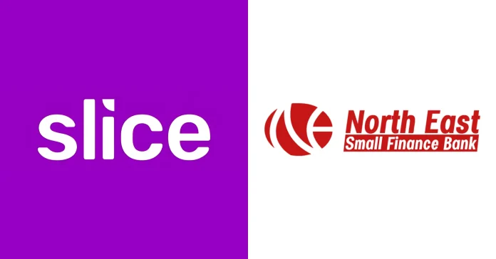 NCLT Approves Slice and North East Small Finance Bank Merger - Infomance