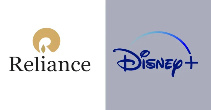 NCLT Approves Viacom18-Star Merger Following CCI Nod - Infomance