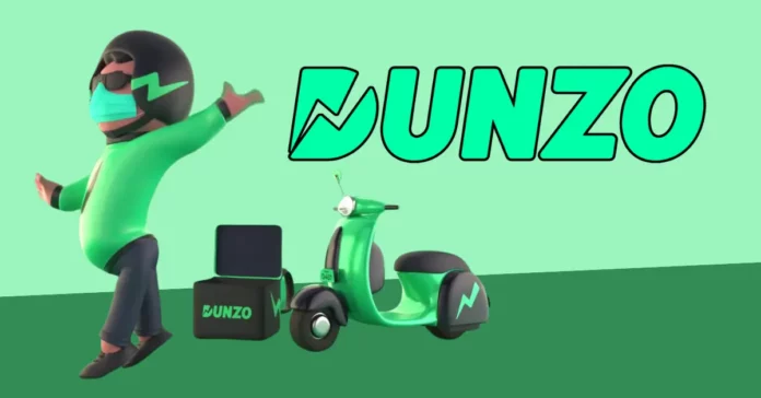 NCLT Grants Dunzo Two-Week Deadline to Resolve Dues with Betterplace Safety Solutions - Infomance