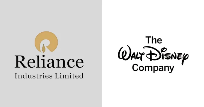 NCLT Sets August 1 for Final Hearing on Disney-Star India and Reliance Viacom18 Merger - Infomance