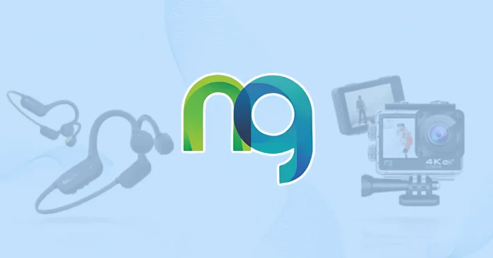 NG Earsafe Bags ₹1.6 Cr in Seed Funding Led by IPV - Infomance