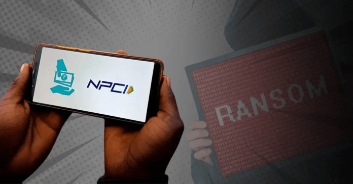 NPCI Restores UPI Services For Impacted Banks After C-Edge Faced Ransomware Attack- Infomance