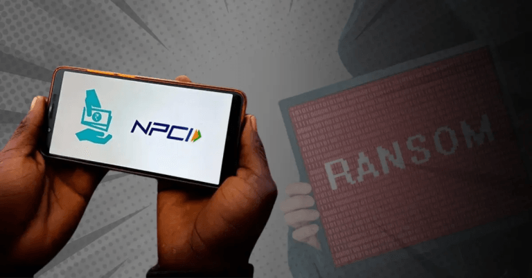 NPCI Restores UPI Services For Impacted Banks After C-Edge Faced Ransomware Attack