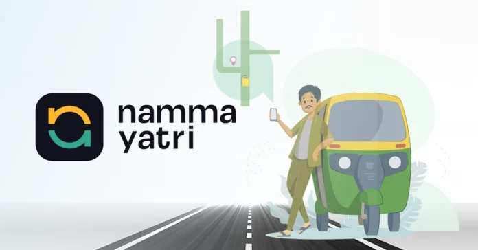 Namma Yatri Debuts Lifetime Zero-Commission Cab Service on ONDC in Delhi NCR - Infomance