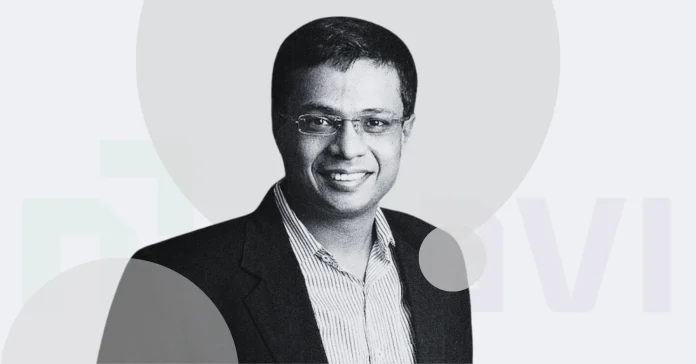 Navi Cancels INR 1 Lakh Cr Bond Sale Amid RBI Restrictions - Infomance