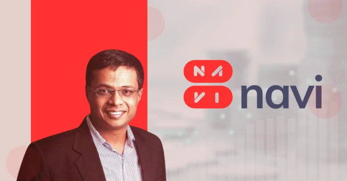 Navi Finserv Appoints Former RBI Executive Anil Kumar Misra as Non-Executive Chairman - Infomance