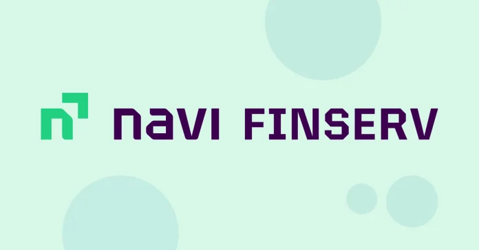 Navi Finserv Secures $24.5M Loan Securitization Deal with Goldman Sachs - Infomance