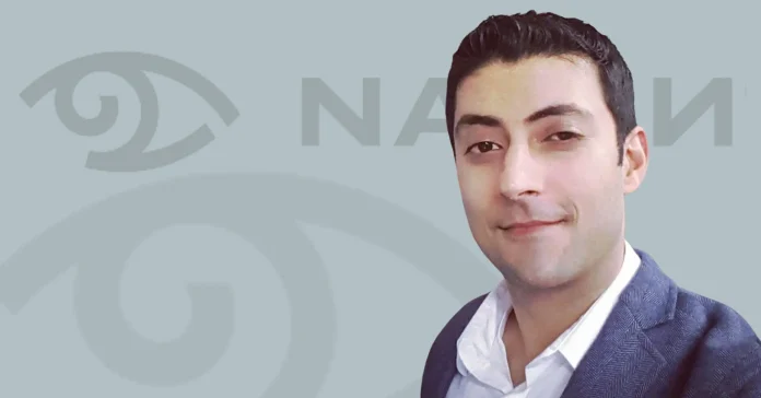 Nayan Tech Secures $2 Mn In Pre Series A Round Led By BEENEXT