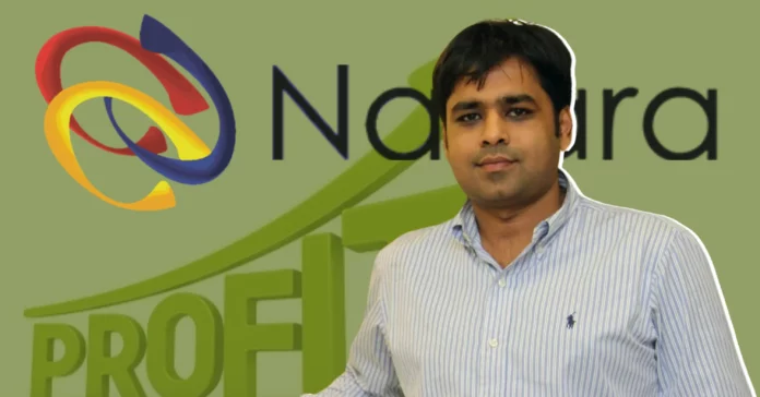 Nazara Technologies' Q4 Profit Dips to INR 0.18 Cr, Revenue Declines to INR 266.2 Cr - Infomance