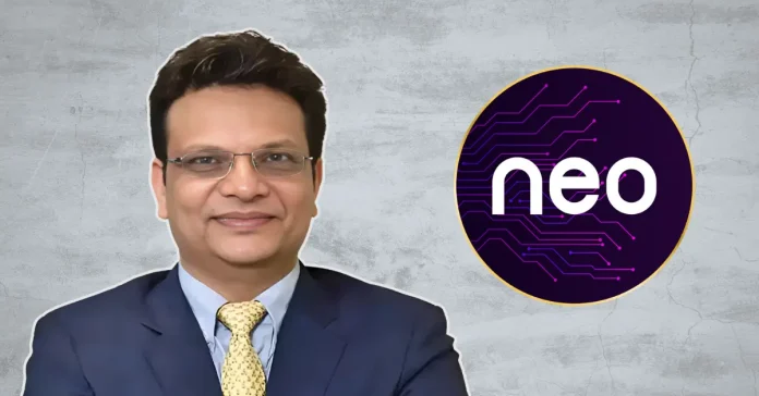 Neo Asset Management Secures ₹2,575 Crore for Credit Opportunities Fund - Infomance