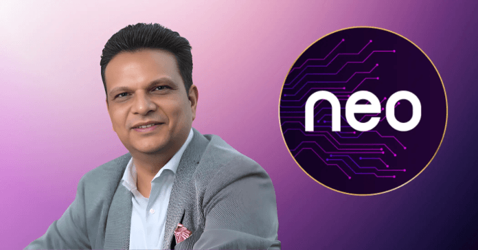 Neo Raised $26.5 Mn For Series B- infomance