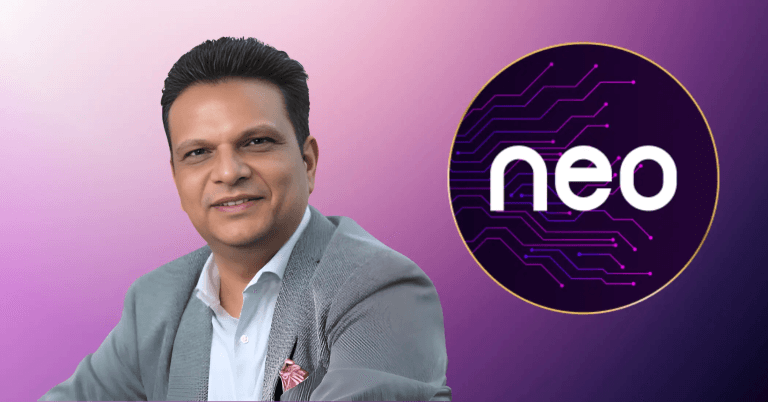 Neo Raised $26.5 Mn For Series B