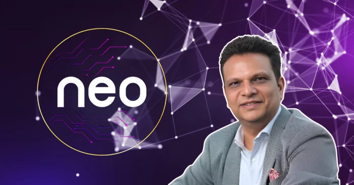 Neo Secures ₹32 Crore in Fresh Capital from Peak XV and Others - Infomance