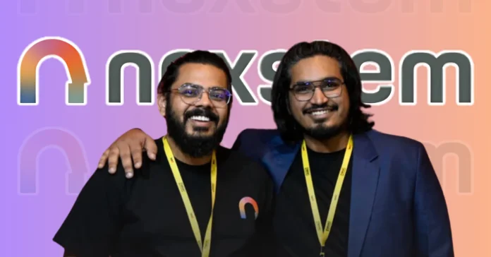 Nexstem Raises $3.5M to Advance Brain-Computer Interface Technology - Infomance
