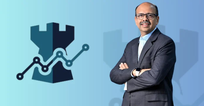 2023-founded startup states that it has orders from paying clients in several -Infomance