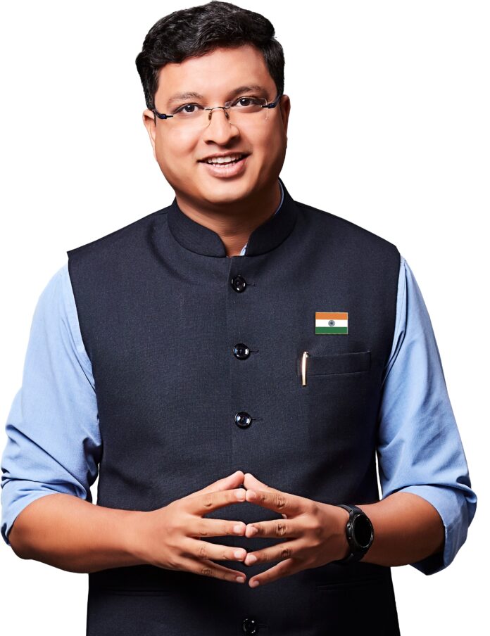 JEE Advanced 2025 Breaks All Records - Infomance