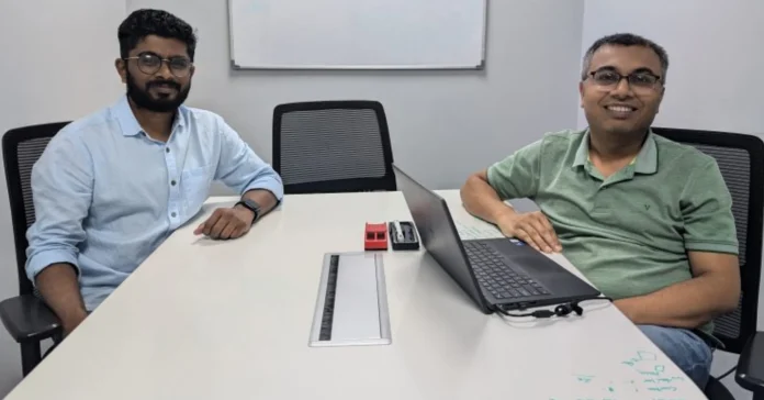 No-Code App Maker Tablesprint Pockets $1 Mn In Seed Round Infomance No-Code App Maker Tablesprint Pockets $1 Mn In Seed Round