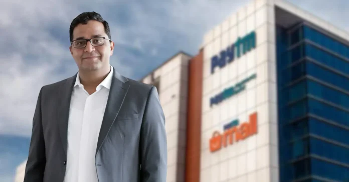 No more licensed biz, Paytm to focus on -Infomance