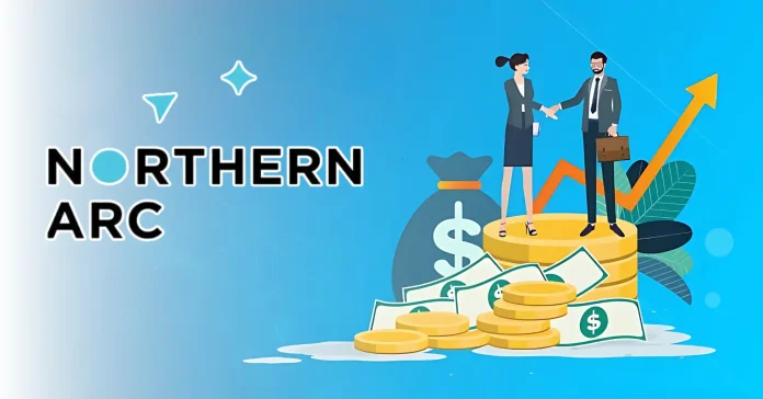 Northern Arc Launches ₹1,500 Cr Fund to Support 45-55 Financial Intermediaries - Infomance