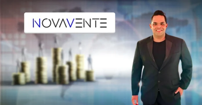 Novavente Raises $3M Led by Highbrow Securities - Infomance Novavente