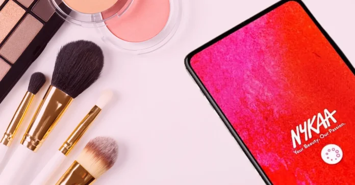 Nykaa Allots 1.73 Lakh Shares Under Employee Stock Options Scheme - Infomance