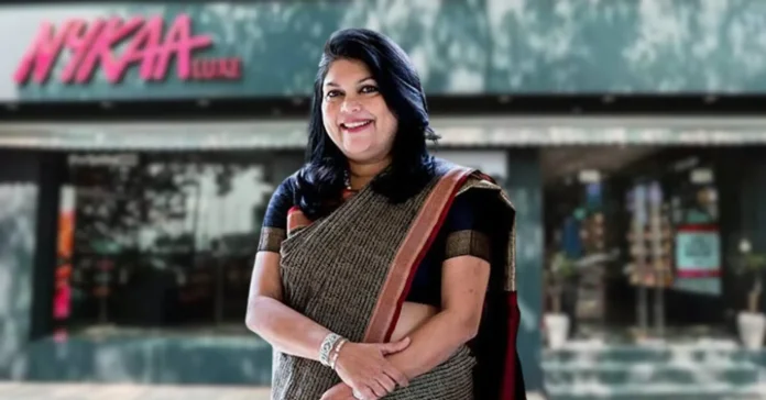 Nykaa Debt Fund Infomance Nykaa Debt Fund Infomance