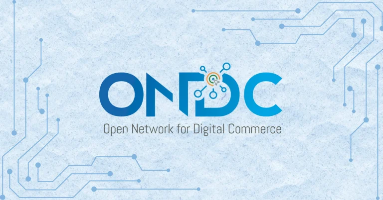 ONDC: Transforming Digital Commerce Across India