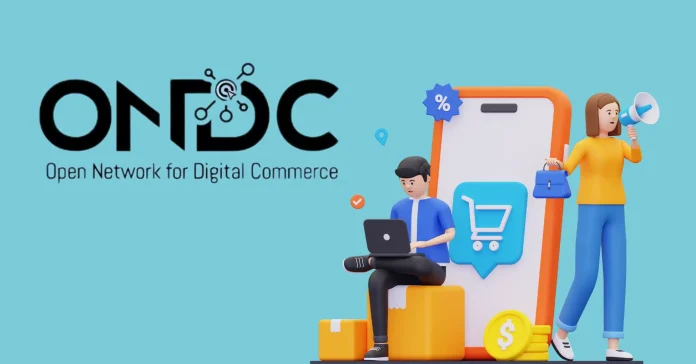 ONDC Records 9.95 Million Transactions in June, Retail Category Surges to 6 Million - Infomance