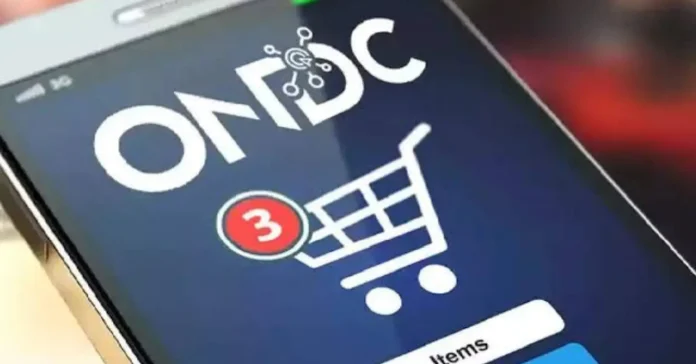 ONDC Reported 21% MoM Growth in Transactions to 12 Mn in July Infomance