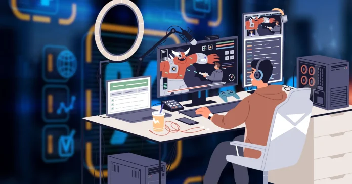 DGGI Suggests A Panel To Ensure Compliance In Online Gaming Sector Infomance DGGI Suggests A Panel To Ensure Compliance In Online Gaming Sector