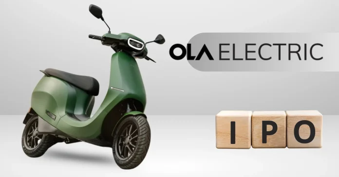 Matrix Partners Makes 9.2X Returns, Tiger Global Gains 6.5X Returns on Ola Electric IPO Infomance Matrix Partners Makes 9.2X Returns, Tiger Global Gains 6.5X Returns on Ola Electric IPO
