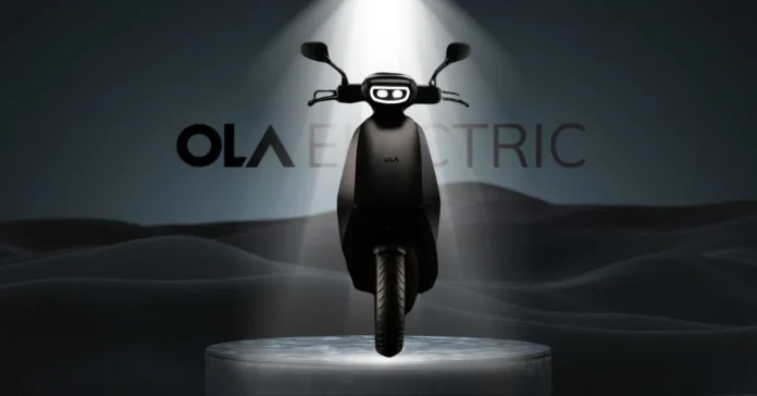 Ola Electric Receives SEBI Approval for $660 Million IPO - Infomance
